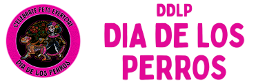 Dia De Los Perros (DDLP)