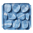 Tall Tails Dog Foraging Mat Rock