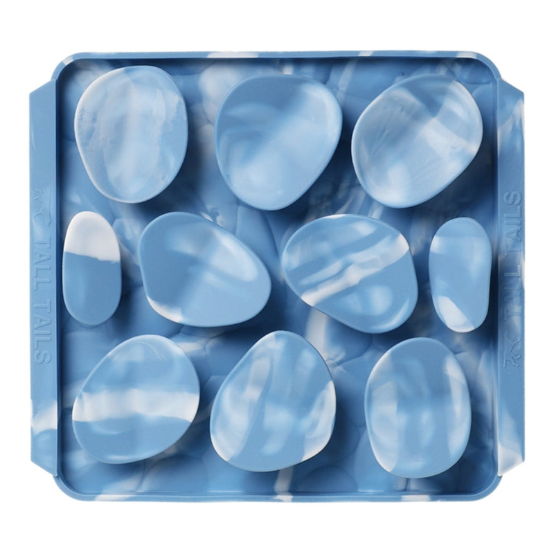 Tall Tails Dog Foraging Mat Rock