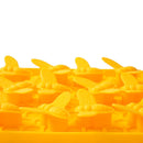 Tall Tails Dog Foraging Mat Busy Bee