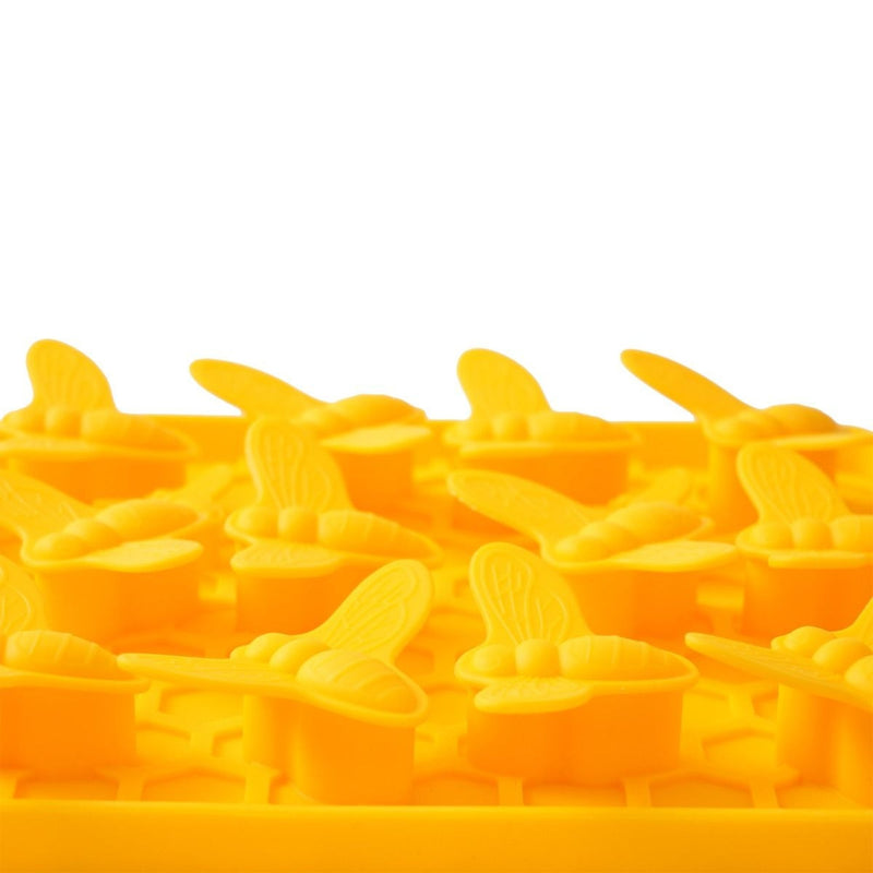 Tall Tails Dog Foraging Mat Busy Bee