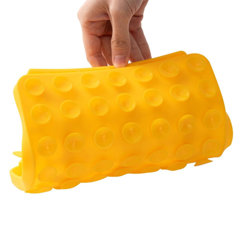 Tall Tails Dog Foraging Mat Busy Bee