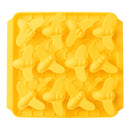 Tall Tails Dog Foraging Mat Busy Bee