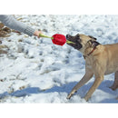 Jolly Pets Tug Assorted Medium