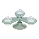 Trixie Cat Snack Spinner