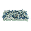 Trixie Snuffle Plate