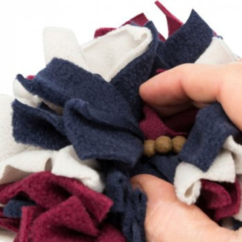 Trixie Dog Snuffle Ball
