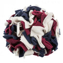 Trixie Dog Snuffle Ball