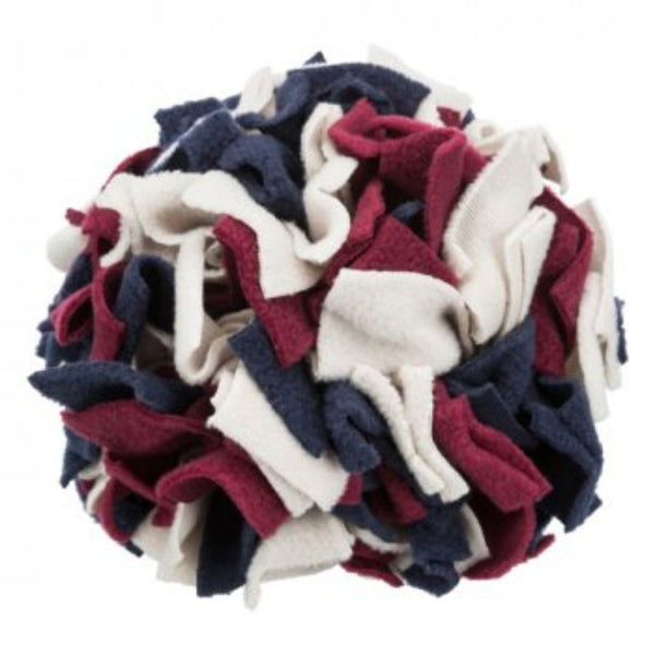 Trixie Dog Snuffle Ball