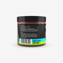 Super Snouts Dog Joint Power Chew Mussel 60Ct
