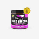 Super Snouts Dog Super Shroom
