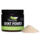 Super Snouts Dog Joint Power