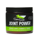 Super Snouts Dog Joint Power