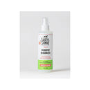 Skout's Honor Dog & Cat Probiotic Daily Use Deodorizer Sunkissed Coconut
