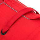 Kurgo Dog Life Jacket Red