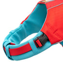 Kurgo Dog Life Jacket Red