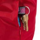 Kurgo Kibble Carrier Blue