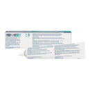 C.E.T. Enzymatic Toothpaste For Dogs & Cats