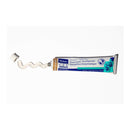 C.E.T. Enzymatic Toothpaste For Dogs & Cats