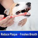 C.E.T. Enzymatic Toothpaste For Dogs & Cats