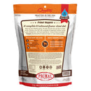 Primal Pet Foods Freeze Dried Dog Food Beef