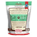 Primal Pet Foods Freeze Dried Dog Food Chicken