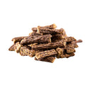 Farmland Traditions Simple Snacks Beef Lung Jerky Sticks Dog Treats 8.2oz