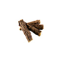 Farmland Traditions Beef Jerky Sticks