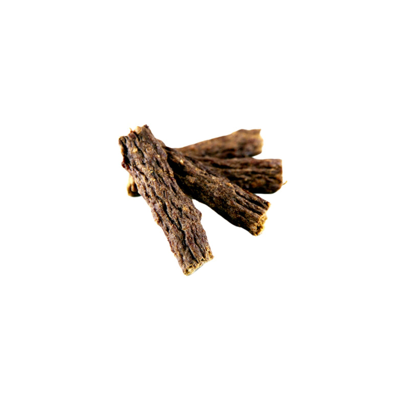 Farmland Traditions Beef Jerky Sticks