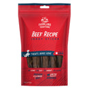 Farmland Traditions Beef Jerky Sticks